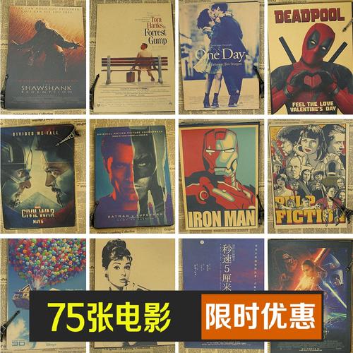 学位认证报告编号是什么