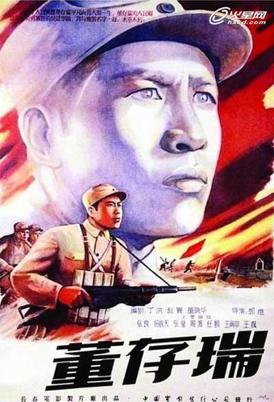 学历学位证书丢失影响考研吗